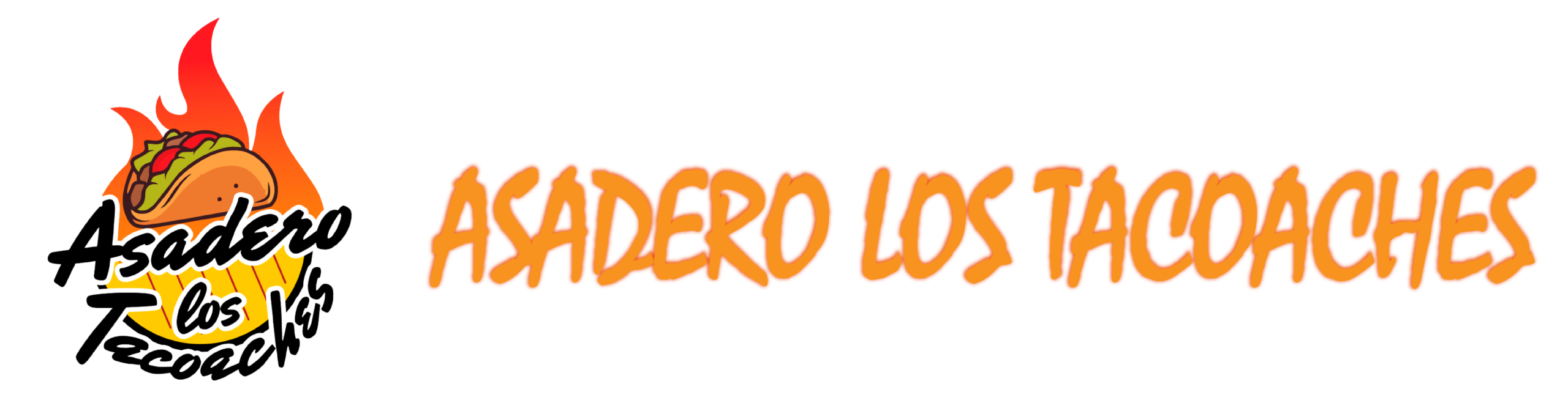 Asadero los Tacoaches